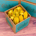Star Fruit Carambola Box